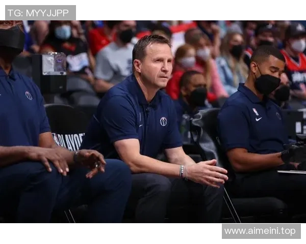 惠特摩尔退出剩余夏联赛事,谢泼德继续披挂上阵寻找突破(惠特默简历)