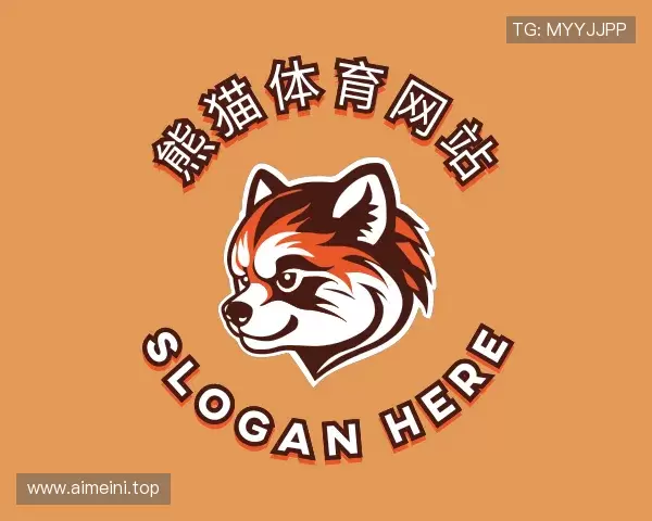 介绍熊猫体育网站